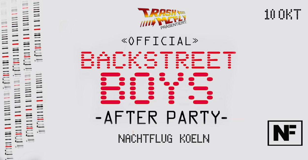 WhatsApp Image 2022-09-28 at 00.30.09 Backstreet Boys Aftershowparty